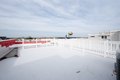 Additional image 8 of 4004 Pacific Ave Unit 202, Wildwood, NJ, 08260