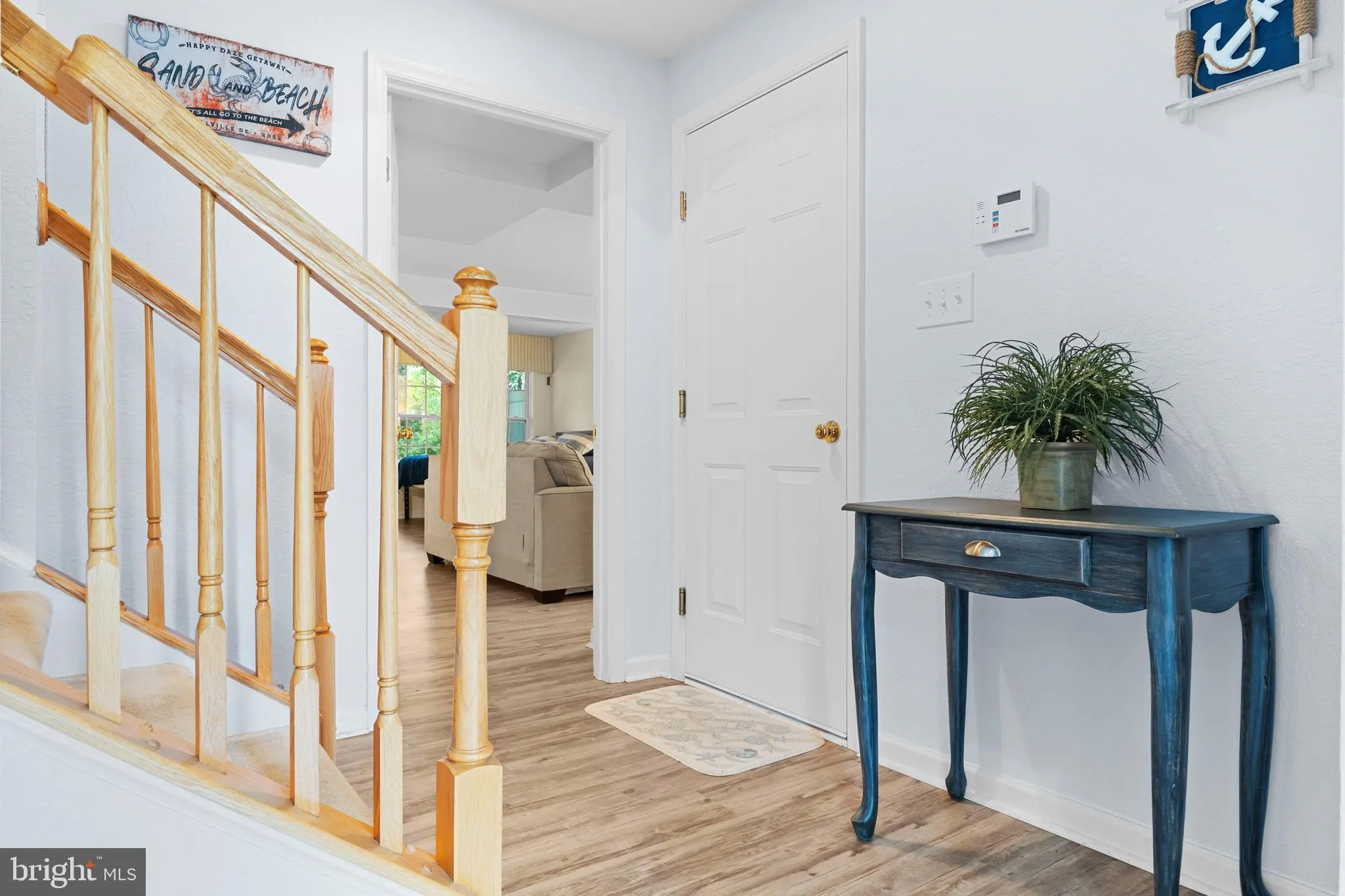 Additional image 52 of 13 Hull Lane Unit 2, Millville, DE 19967