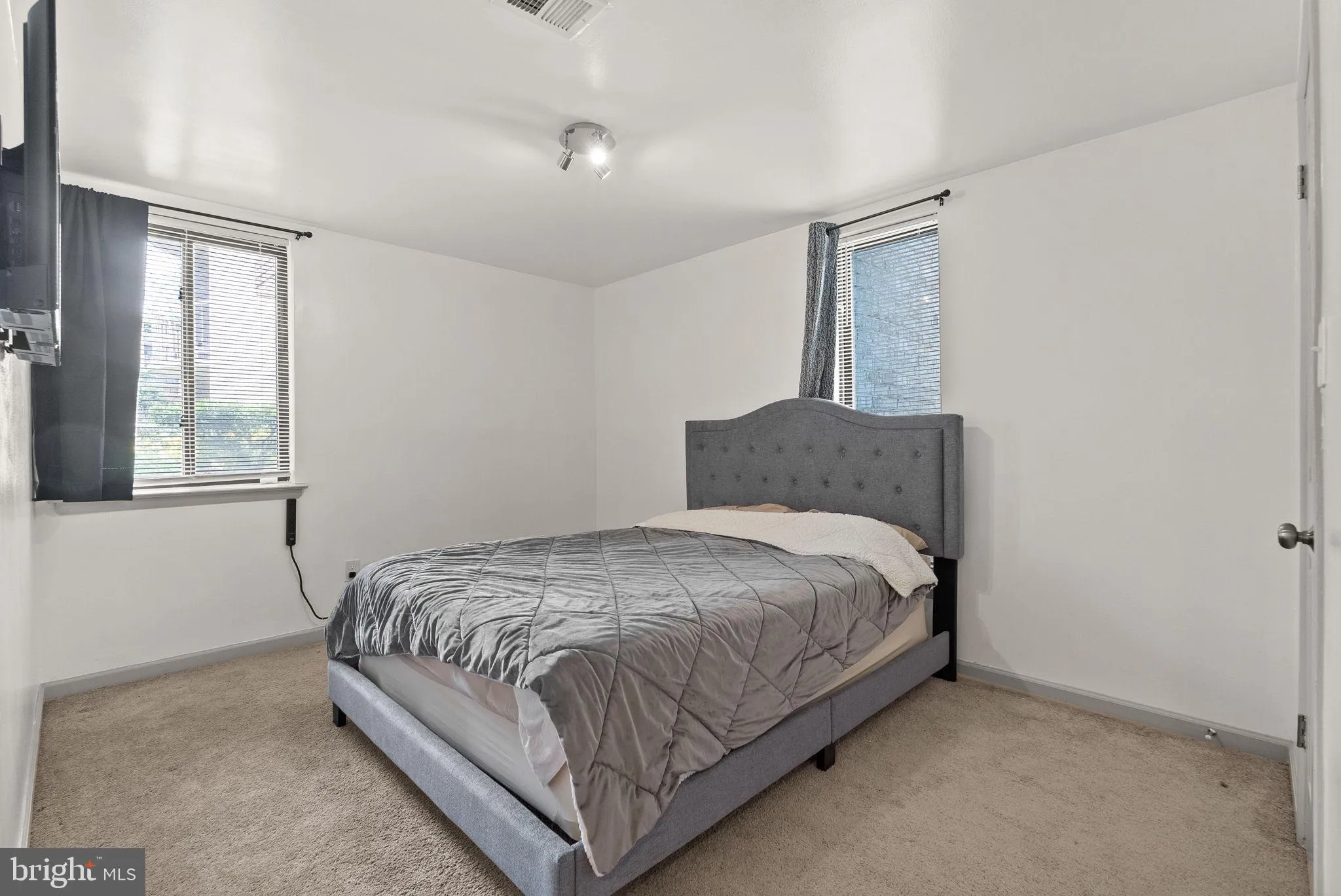 Additional image 46 of 3352 Huntley Square Drive Unit T, Temple Hills, MD 20748
