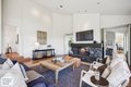 Additional image 18 of 836 Fawn Dr, San Anselmo, CA, 94960