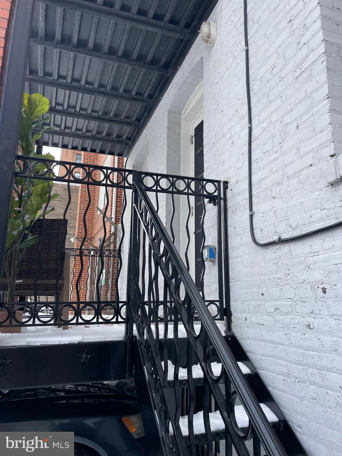 Additional image 51 of 1929 16th Street NW Unit 101, Washington, DC 20009