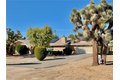 56760 Anaconda Dr, Yucca Valley, CA, 92284