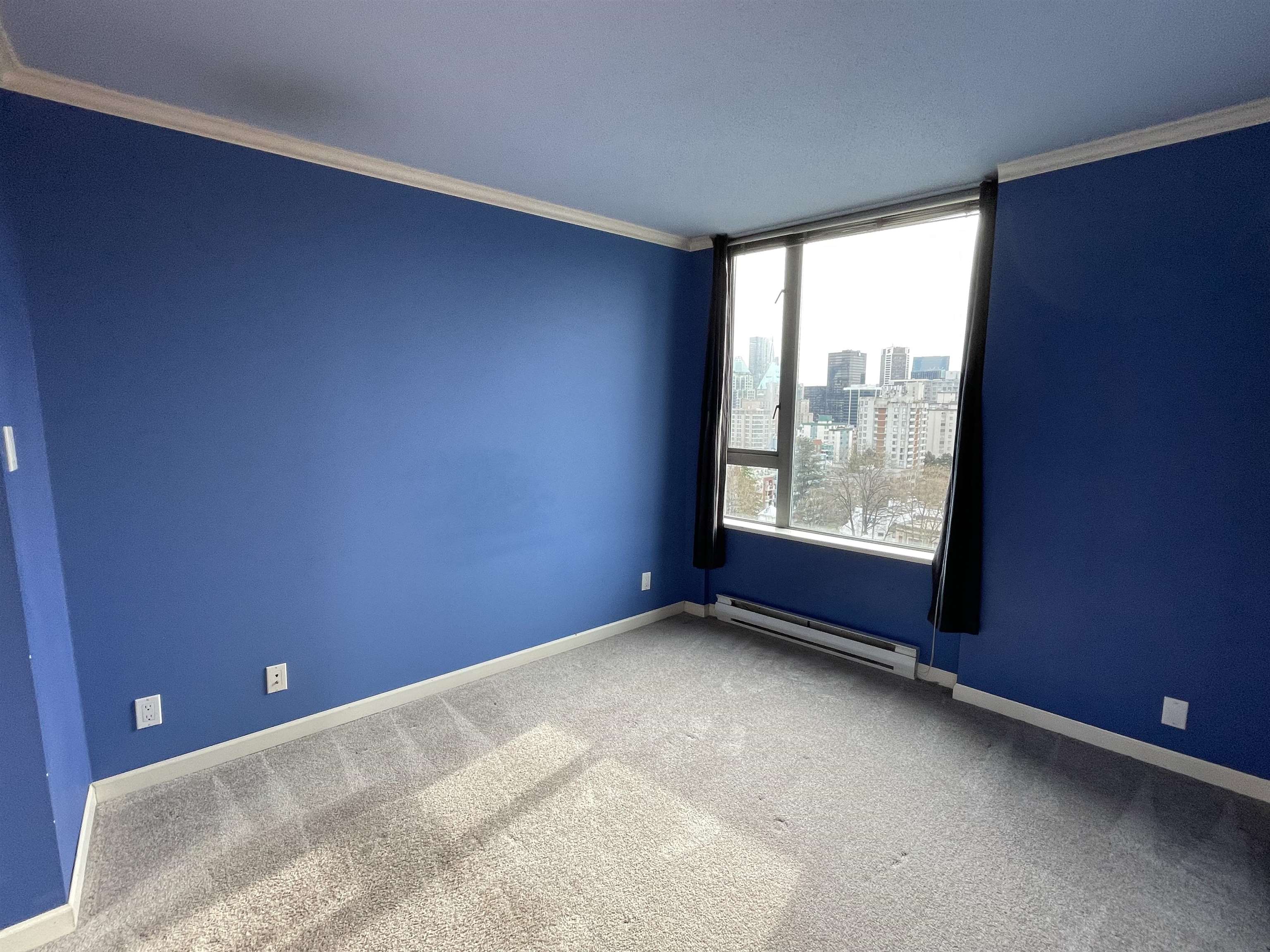 Additional image 6 of 1604-1277 Nelson Street, Vancouver, BC, V6E 4M8