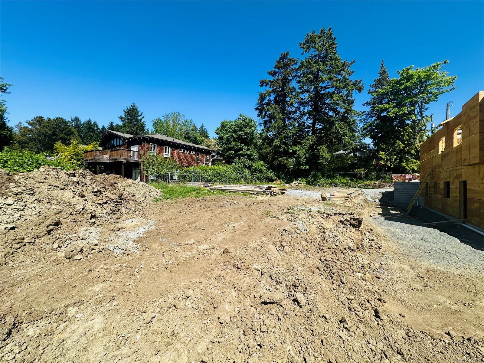 Additional image 4 of 10956 Chalet Road, North Saanich, BC, V8L 5N8
