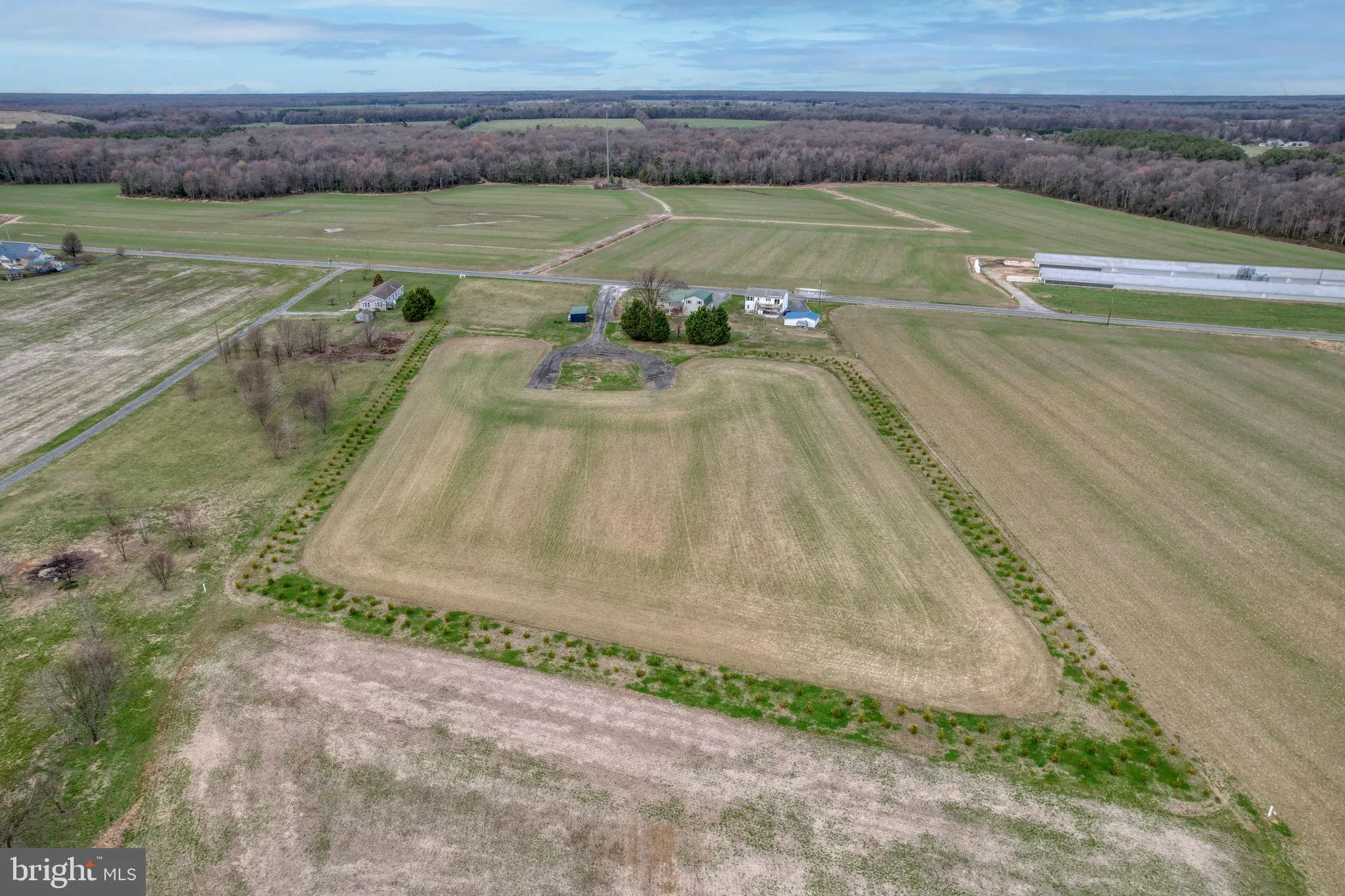 Additional image 70 of 866 Sandtown Road, Felton, DE 19943