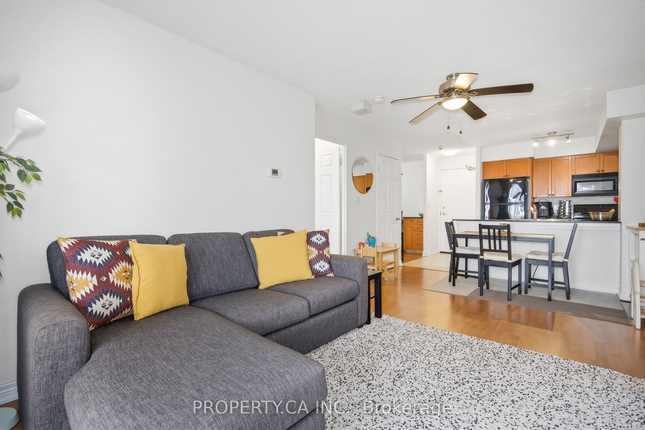 Additional image 5 of 1311-1369 Bloor Street W, Toronto, ON, M6P 4J4