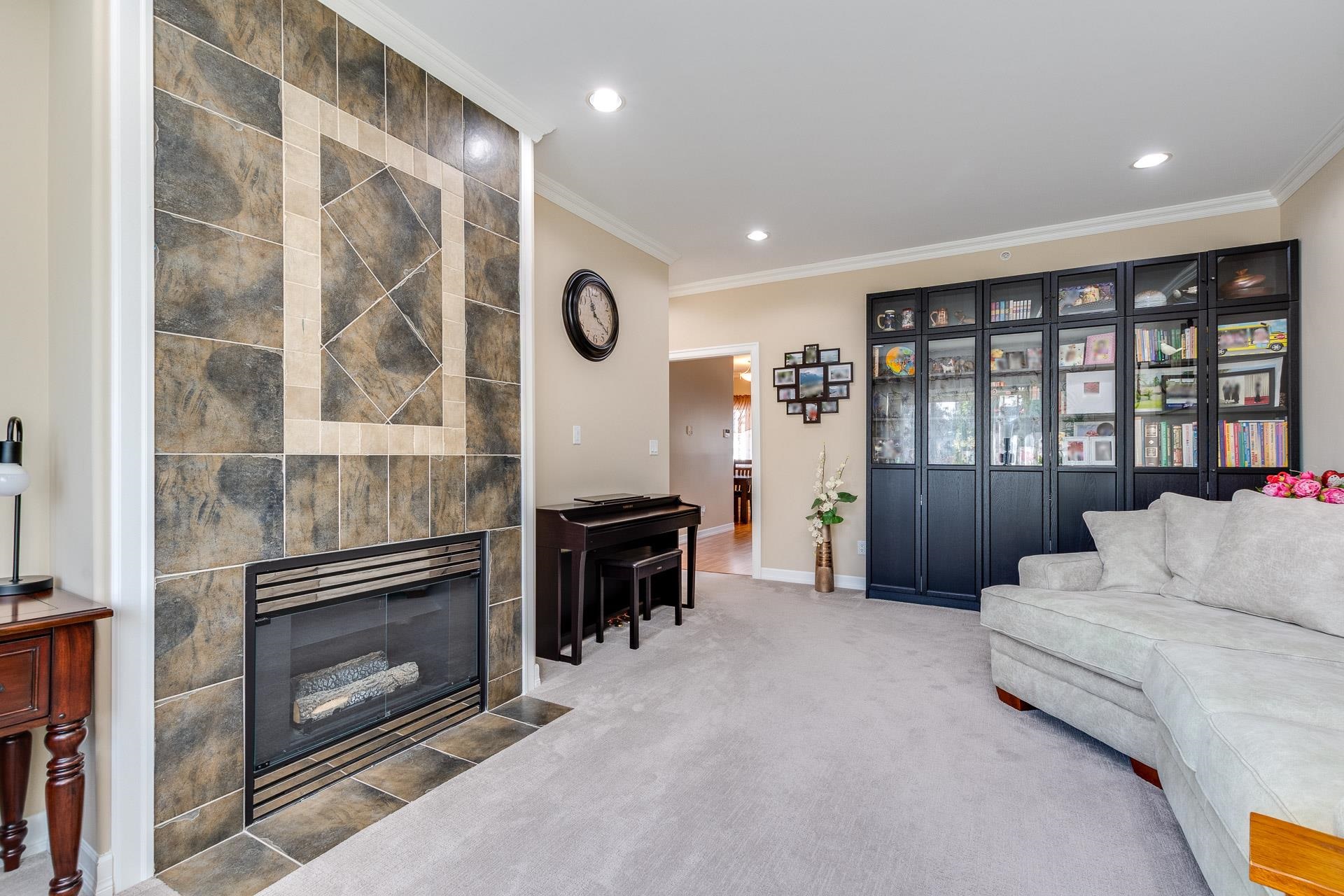 Additional image 6 of 3339 Wellington Street, Port Coquitlam, BC, V3B 3Y1