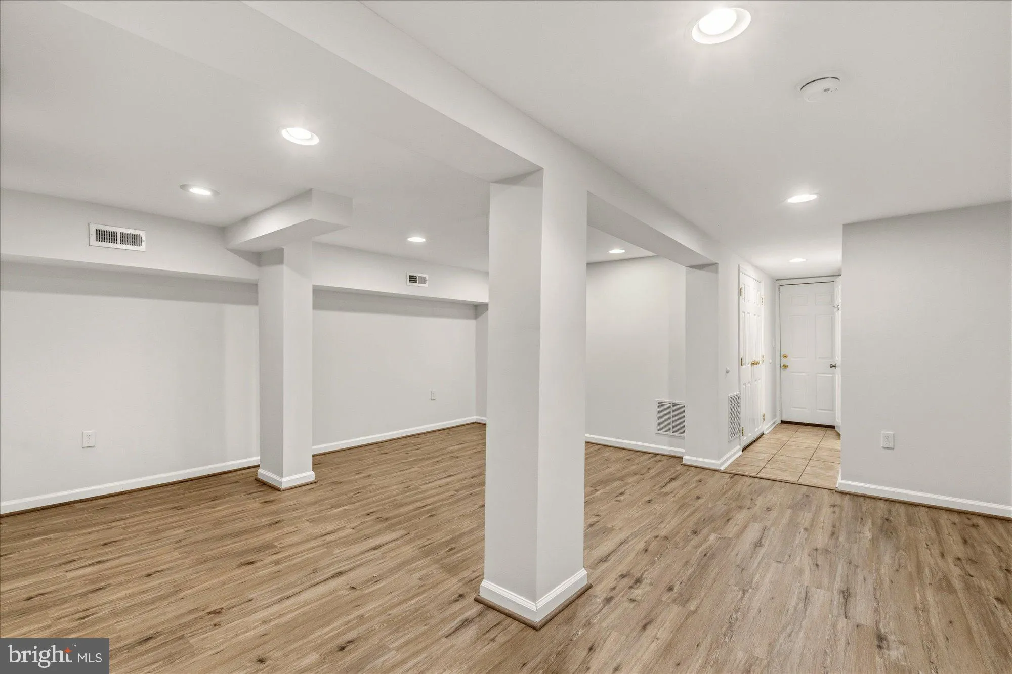 Additional image 84 of 5719 13th Street NW, Washington, DC 20011