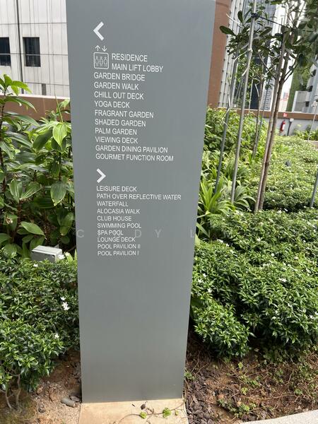 Additional image 13 of 1 Bernam Street