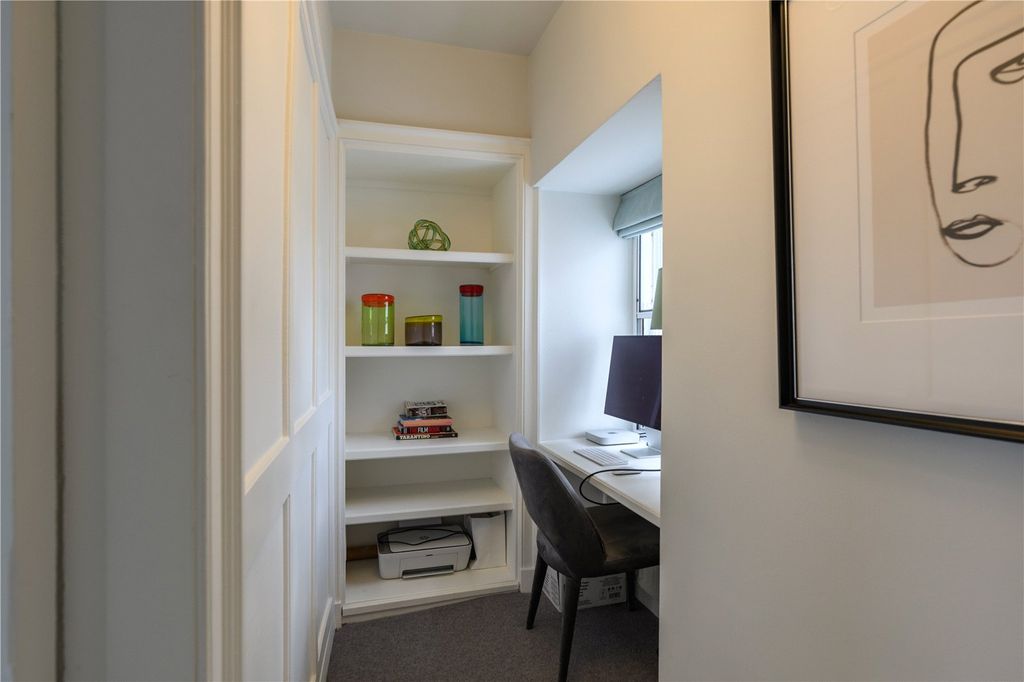 Additional image 12 of 3 bed end terrace house for saleSouth Street, St. Andrews, Fife KY16