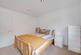 Additional image 9 of Cato Street, Marylebone, London W1H
