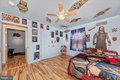Additional image 31 of 2915 Fry Rd, Jefferson, MD, 21755
