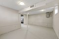 Additional image 8 of 18 Payne Rd Unit 20, Newton, MA, 02459