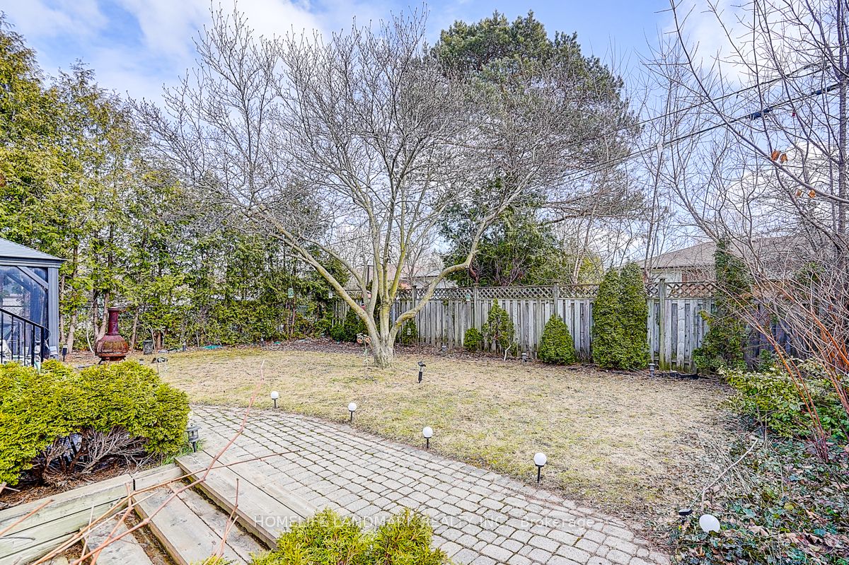 Additional image 3 of 17 Averill Crescent, Toronto, ON, M2M 2A8