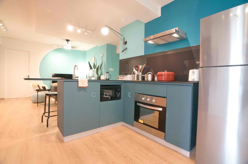 Additional image 4 of 304 Orchard Road