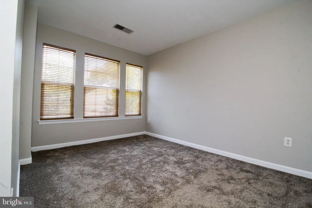 Additional image 11 of 7424 Belgravia Lane, Hyattsville, MD 20785