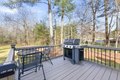 Additional image 31 of 10 W Cudworth Ave, Freetown, MA, 02702