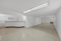 Additional image 28 of 5820 S Narragansett Ave, Chicago, IL, 60638