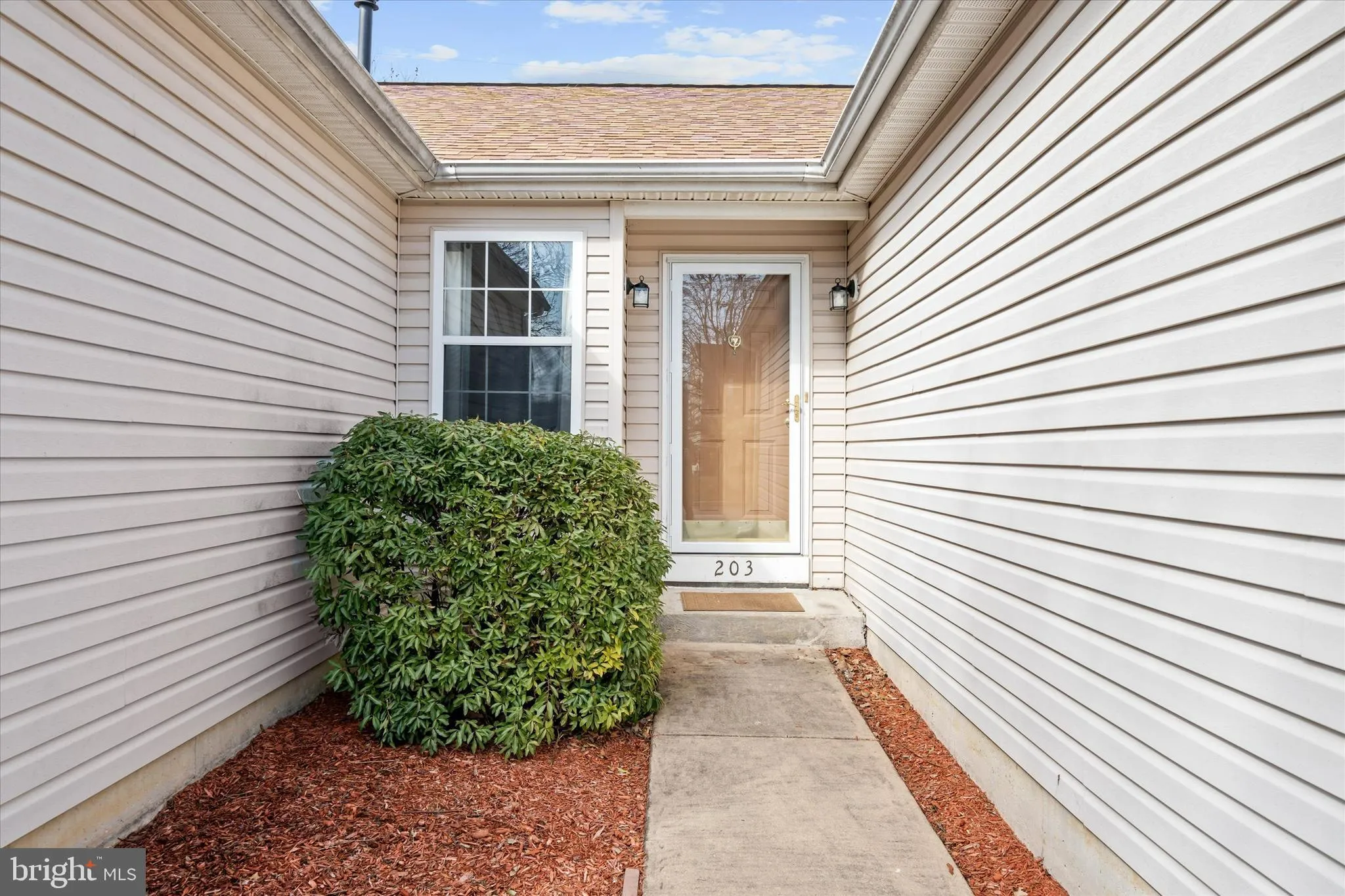 Additional image 59 of 203 N Barrington Court, Newark, DE 19702