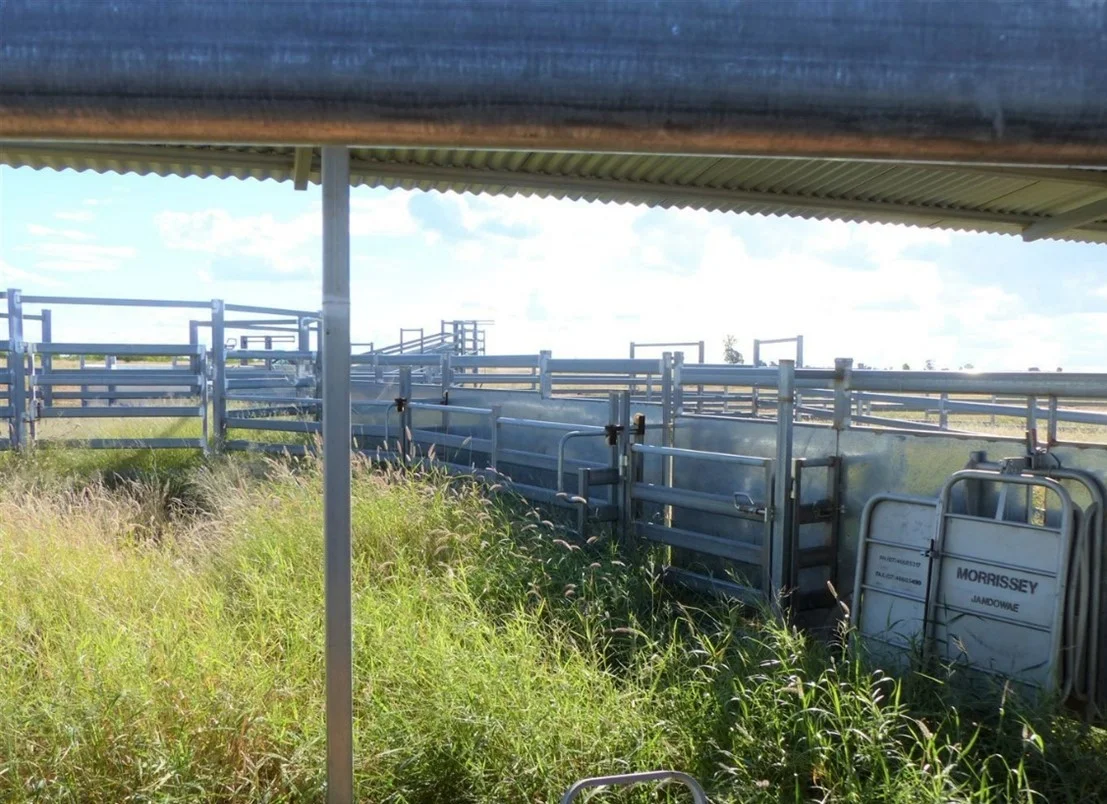 Additional image 6 of "Harms Block & Savannah", Mount Abundance QLD 4455