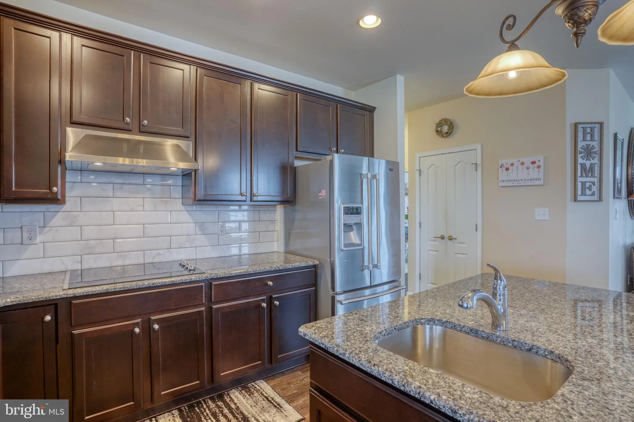 Additional image 67 of 390 Augusta National Drive, Magnolia, DE 19962