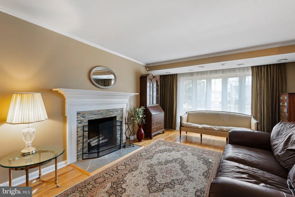 Additional image 5 of 2412 Chatham Drive, Wilmington, DE 19803