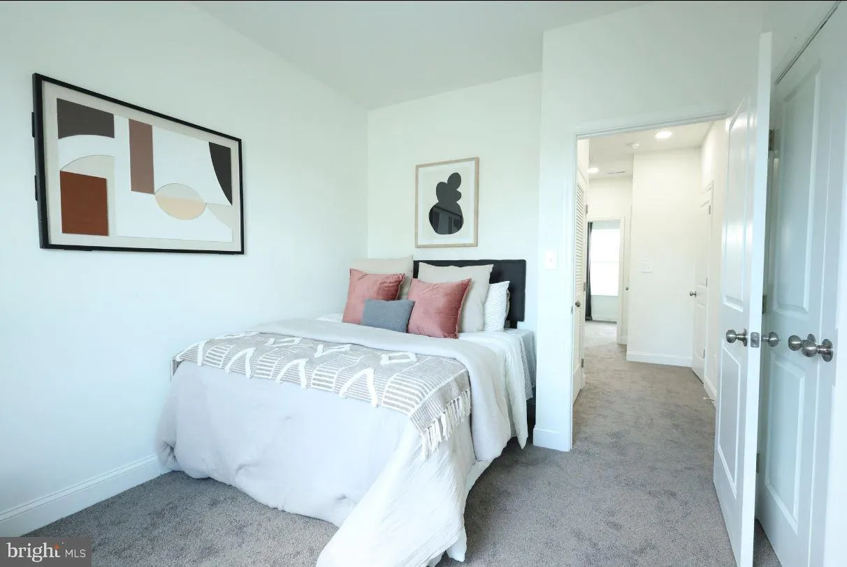 Additional image 64 of 3314 N Market Street, Wilmington, DE 19802