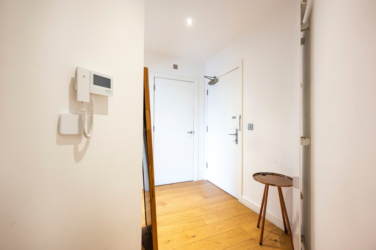 Additional image 19 of 1 Bed Flat, Esker Place, E2, N1 7GU