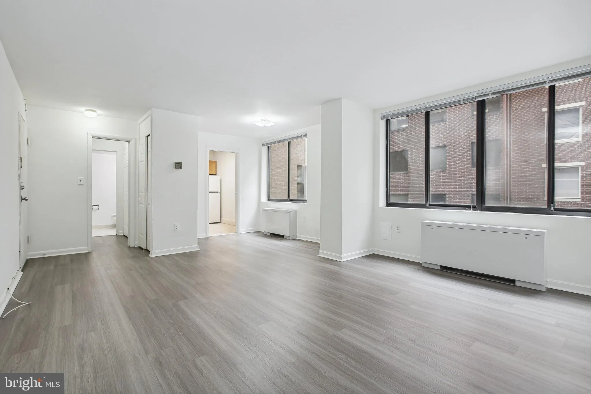 Additional image 28 of 522 21st Street NW Unit 410, Washington, DC 20006