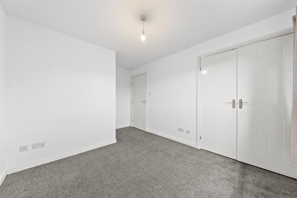 Additional image 10 of 2 bed flat for saleBroad Cairn Court, Motherwell ML1