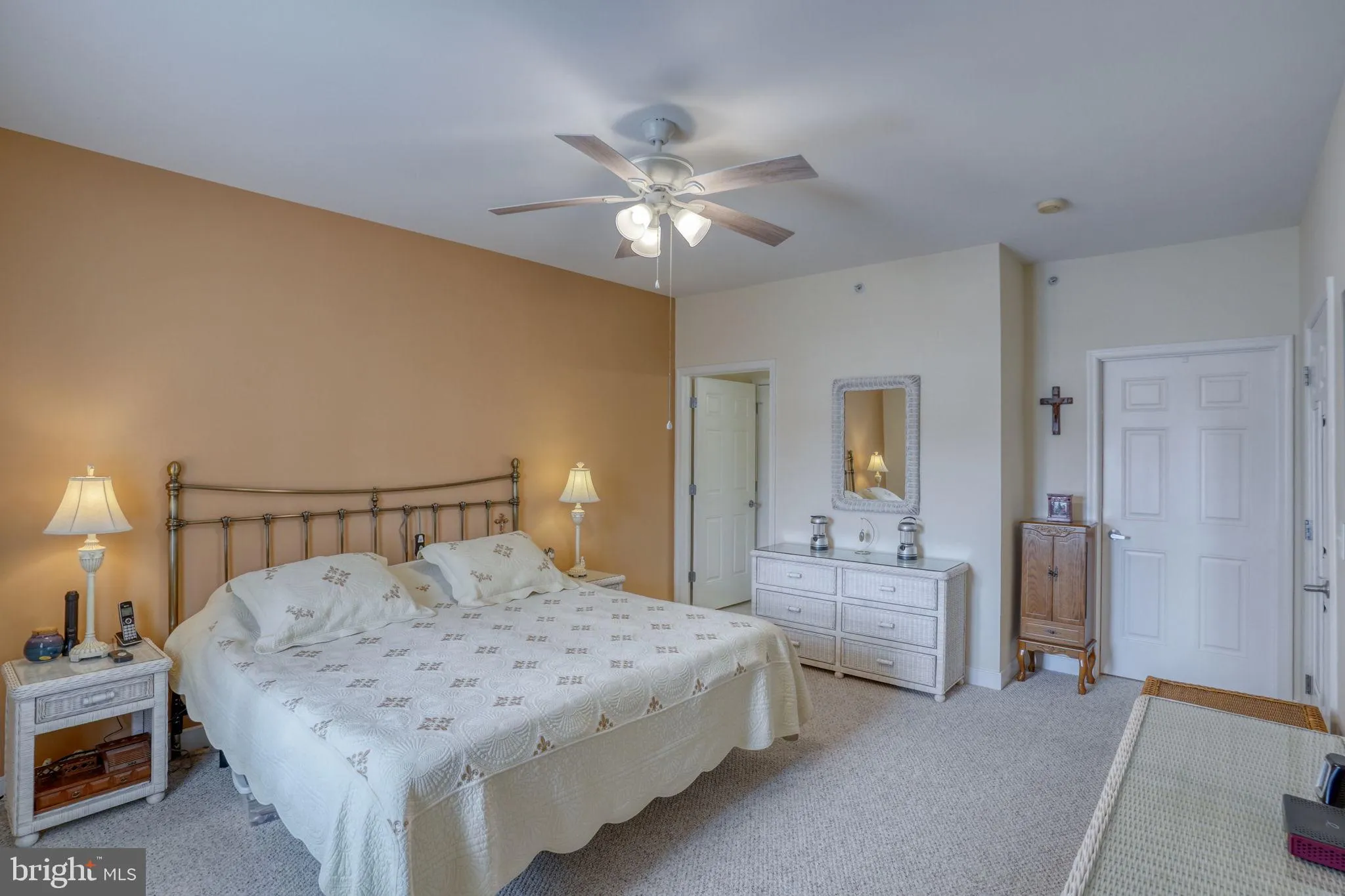 Additional image 81 of 30611 Cedar Neck Road Unit 2104, Ocean View, DE 19970