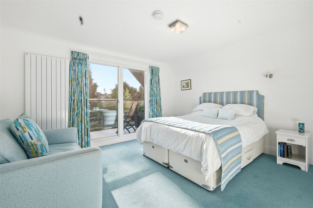 Additional image 17 of 4 bed detached house for saleThe Street, Walberswick, Southwold, Suffolk IP18