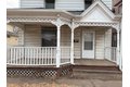 Additional image 2 of 718 17th St, Rock Island, IL, 61201