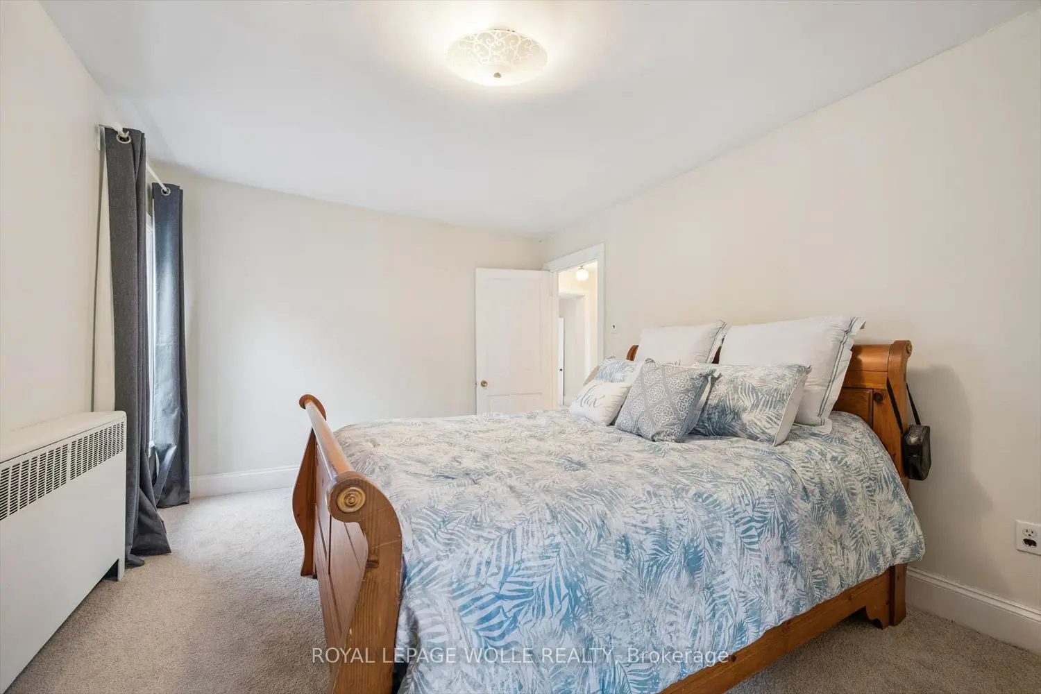 Additional image 7 of 39 Albert Street