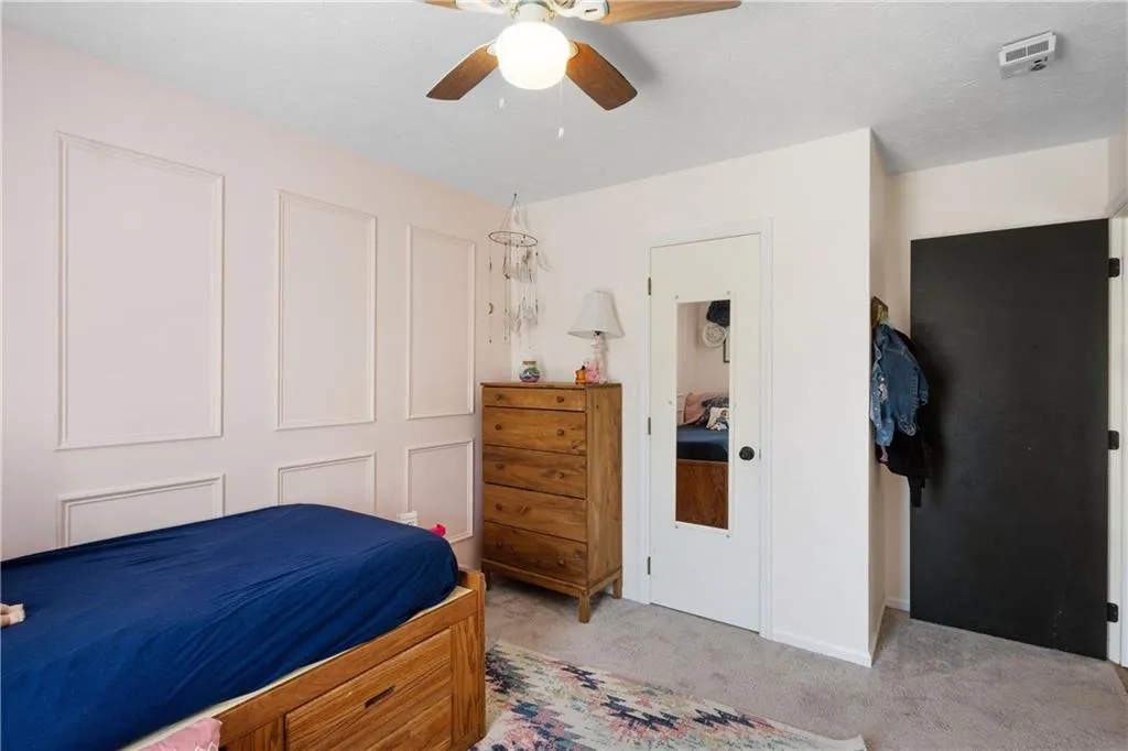 Additional image 59 of 530 Lee Road 960, Smiths Station, AL 36877