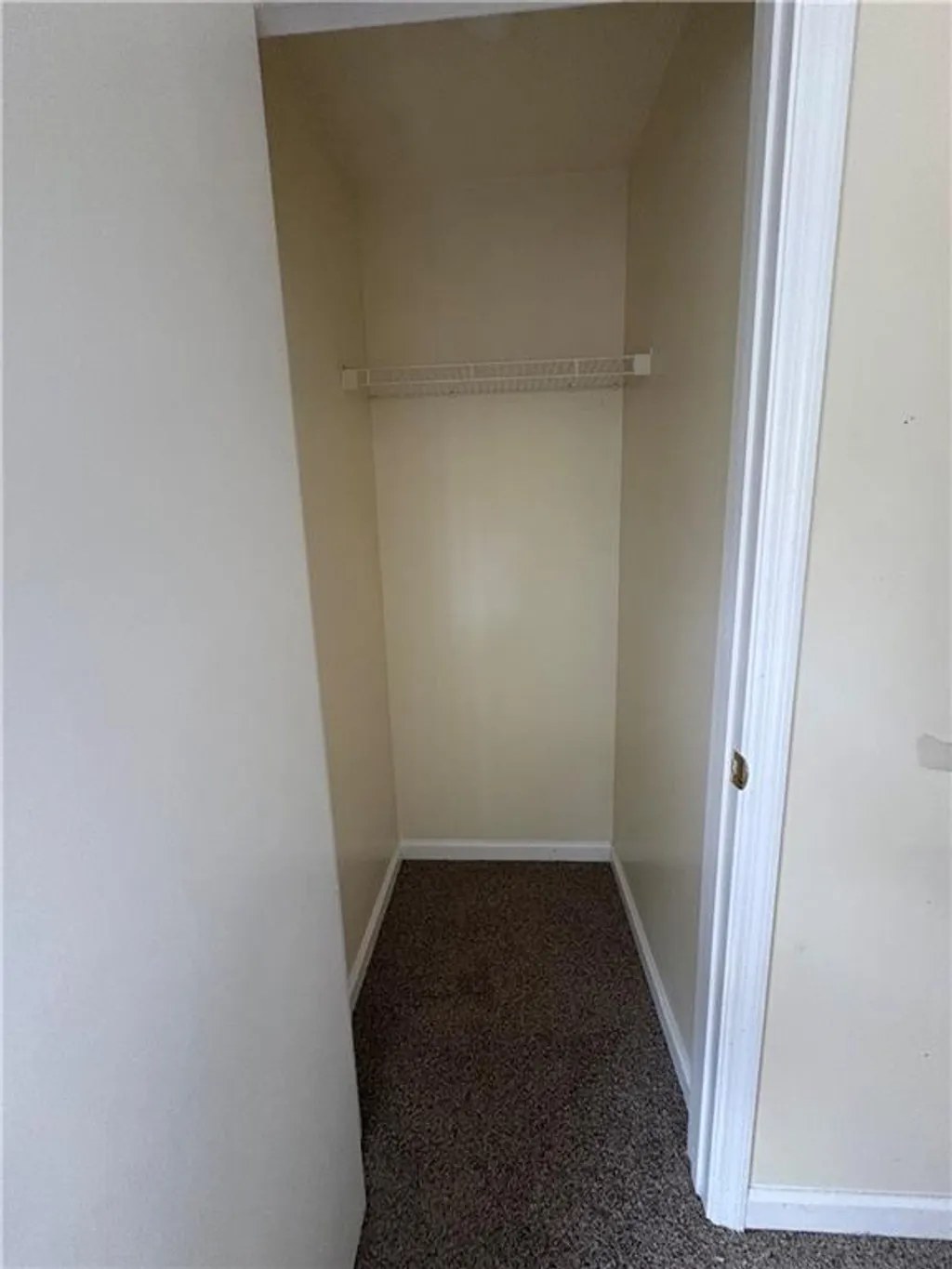 Additional image 32 of 2000 6th Avenue, Phenix City, AL 36867