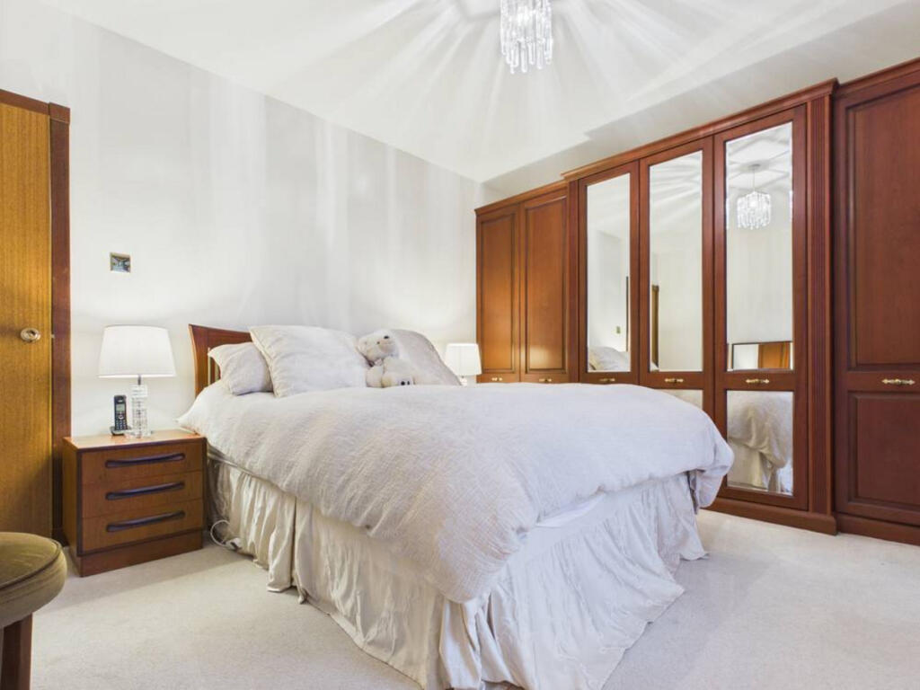 Additional image 17 of Bayview Road, Gardenstown, AB45