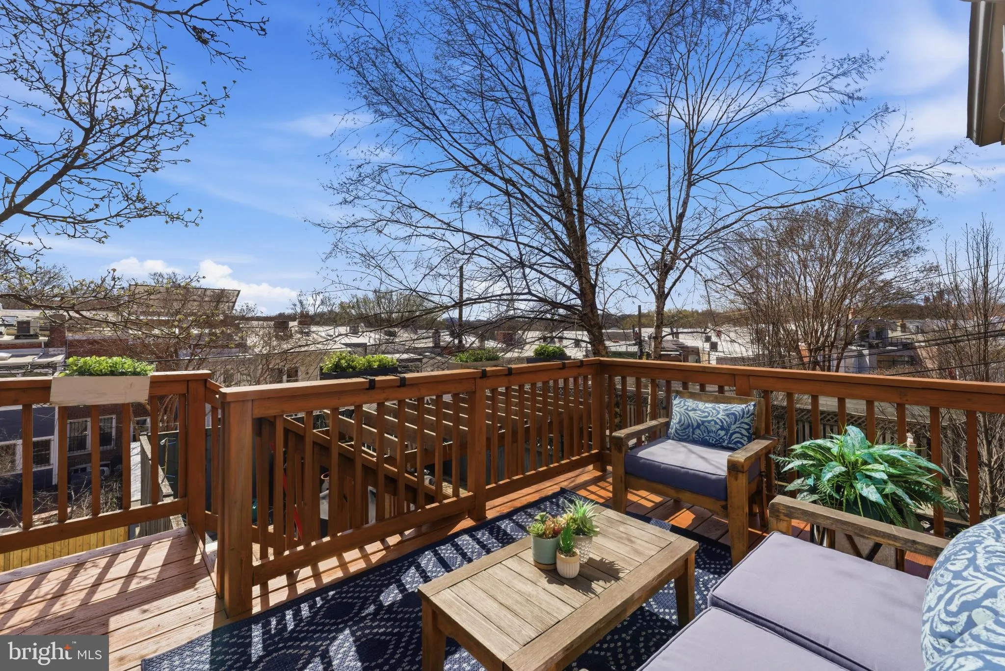 Additional image 63 of 1830 Lamont Street NW Unit 2, Washington, DC 20010