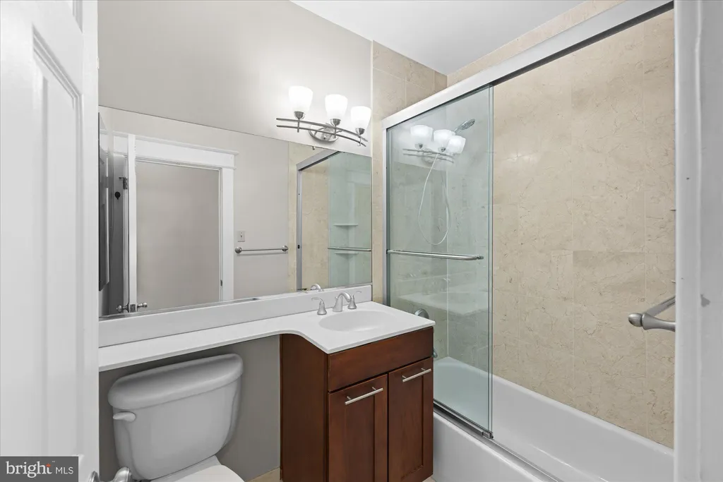 Additional image 9 of 3024 Wisconsin Avenue NW Unit 101, Washington, DC 20016