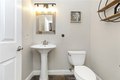 Additional image 32 of 39444 Calle Portillo, Temecula, CA, 92592