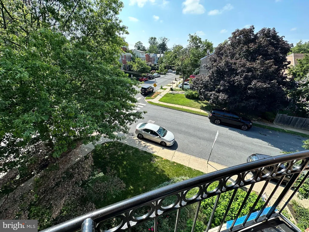 1600 N Franklin Street, Wilmington, DE 19806