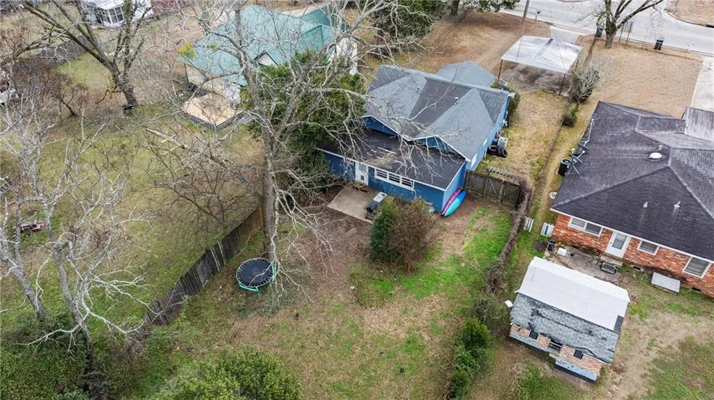 Additional image 44 of 4308 Auburn Road, Phenix City, AL 36870