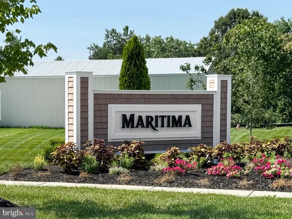 Additional image 25 of 16454 Four Leaf Drive, Lewes, DE 19958