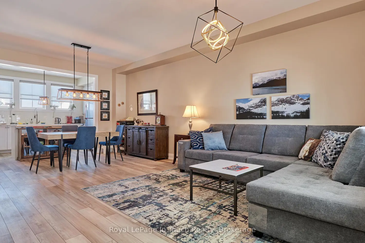 Additional image 12 of 31 Julia Crescent