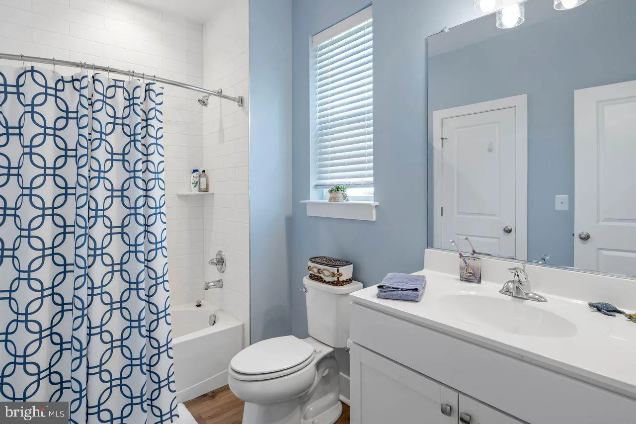 Additional image 64 of 18567 Emerson Way, Georgetown, DE 19947