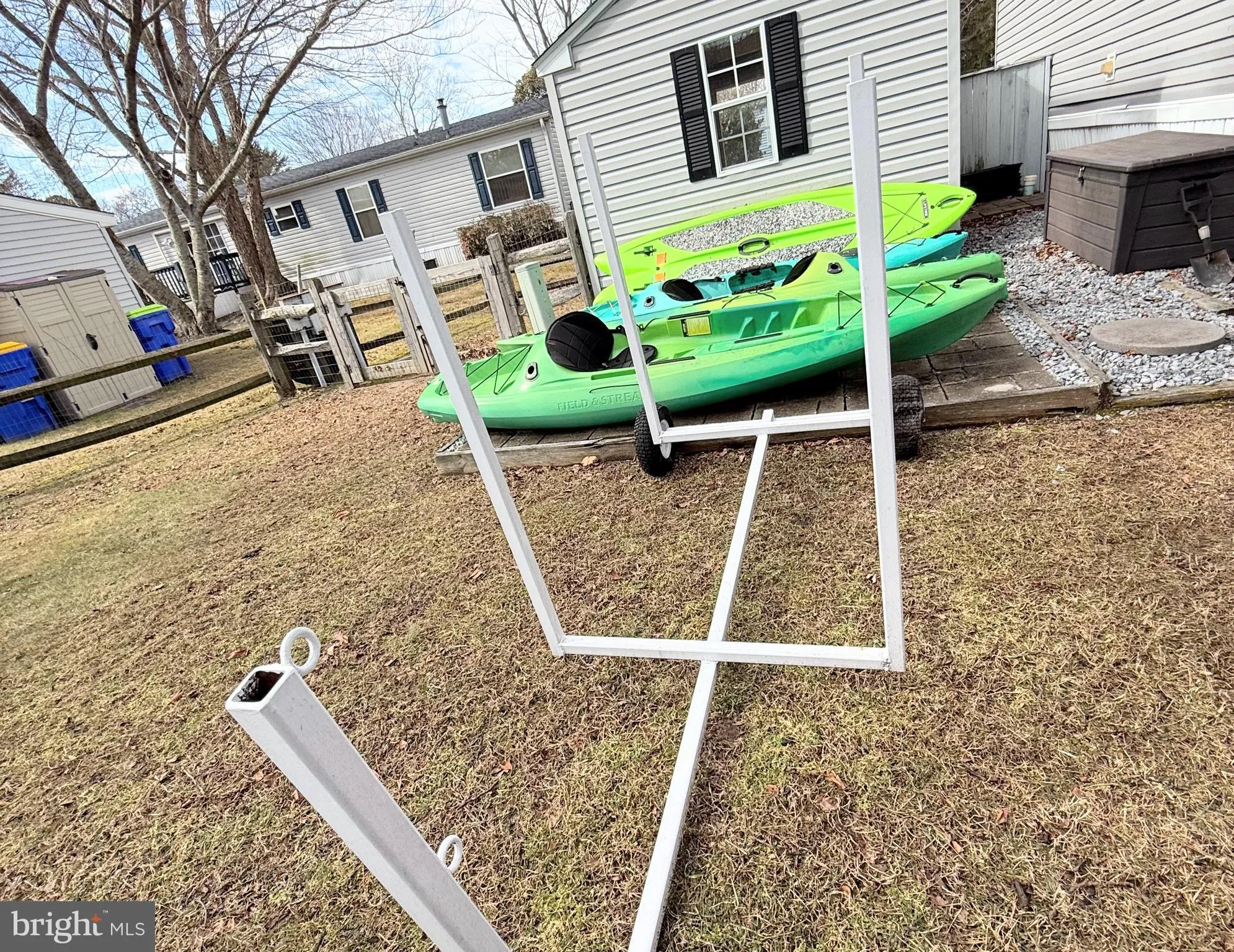 Additional image 100 of 34488 Easy Street Unit E-810, Long Neck, DE 19966