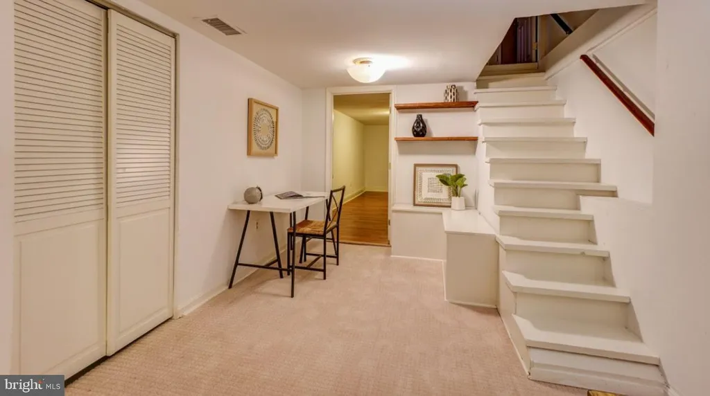 Additional image 43 of 1434 F Street NE, Washington, DC 20002