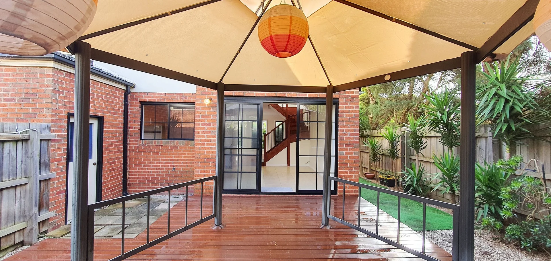 Additional image 12 of 24/735-741 Boronia Road, Wantirna VIC 3152