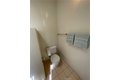 Additional image 25 of 2300 Maple Ave Apt 235, Torrance, CA, 90503