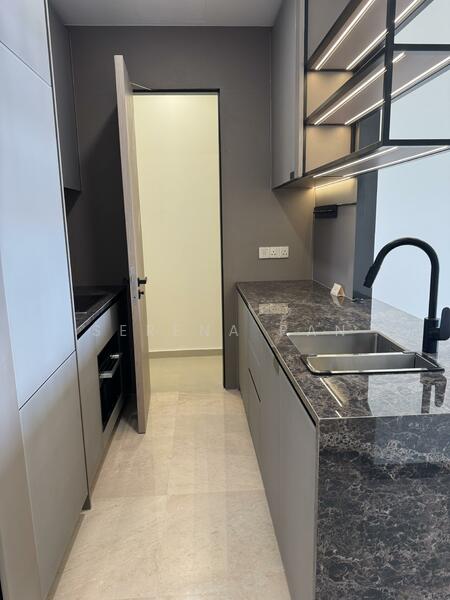 Additional image 7 of 323 Bukit Timah Road